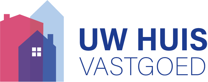 Uw Huis Vastgoed